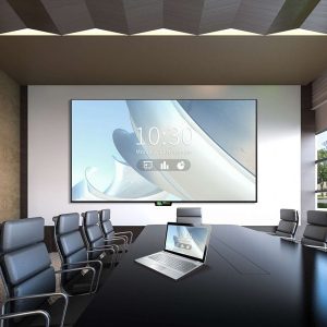 man-hinh-led-trong-nha-p1-25