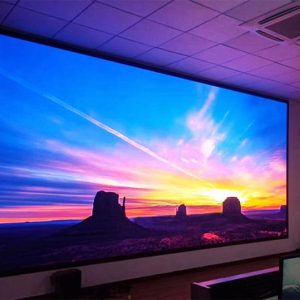 man-hinh-led-p2-trong-nha-indoor