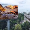 man-hinh-led-p2,5-ngoai-troi