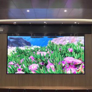 man-hinh-led-trong-nha-p2-34